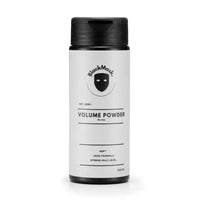 BlackMask Texture Powder for Men