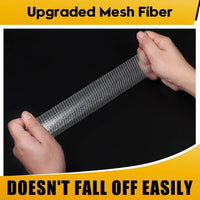 Fiberglass Mesh Tape