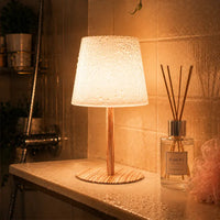 Cordless Lamp