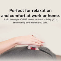 Portable Massager