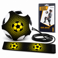 Football Training Aid