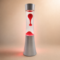 Lava Lamp
