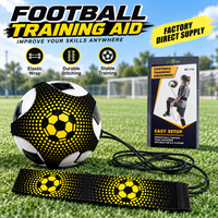 Football Training Aid