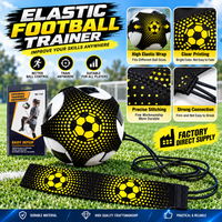 Football Training Aid