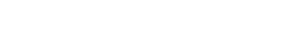 SajaaDo