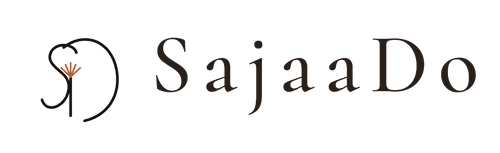 SajaaDo