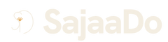 SajaaDo