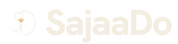 SajaaDo