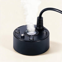 Magic Mist Maker