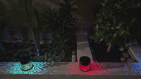Aura Mandala Lights
